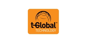 t-Global Technology